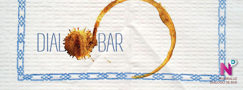 portadafbnarraluzBAR